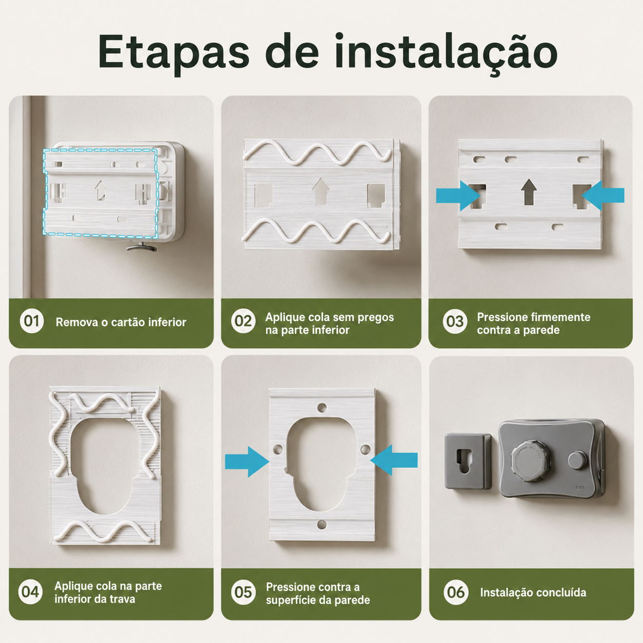 Varal Retrátil em Aço Inoxidável | Varal de Parede Recolhível até 4,8m para Lavanderia e Apartamento – OKA®