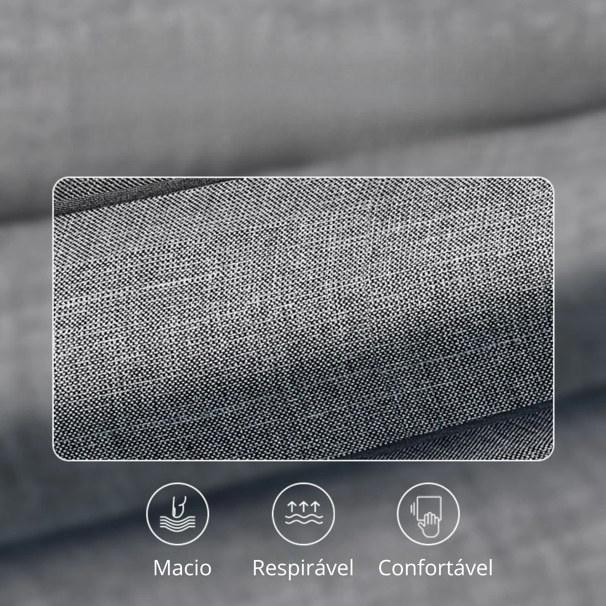 Kit 4 Caixas Organizadoras Colmeia | Organizador de Gaveta com Divisórias para Guarda-Roupa – OKA®