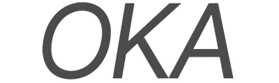 OKA — Natural chic para o dia a dia